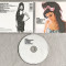 Amy Winehouse - Lioness: Hidden Treasures CD