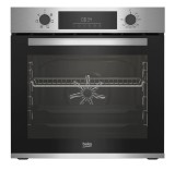 Cuptor incorporabil Beko BBIE12300XD