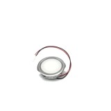 Bec LED 3V 2.1W Original Electrolux pentru Hota, Coduri 23203870, 75900000000316, 140186631010