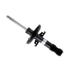 Amortizor gaz fata, BILSTEIN, Renault Fluence (L3 ), 02.2010-, partea, pentru vehicule cu suspensie standard,