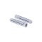 Diblu fischer nylon SX 12x60, cu expandare in 4 directii, set 25 buc