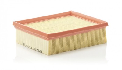 Filtru aer Mann-Filter C2192 foto