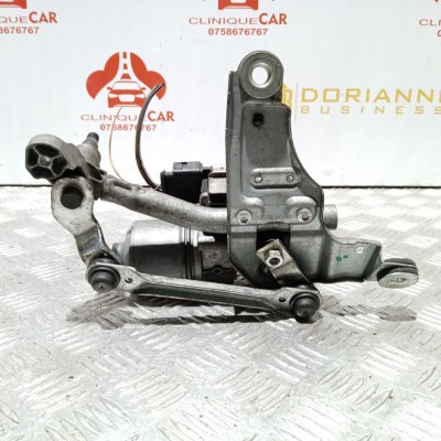 Ansamblu stergatoare Ford S-Max Galaxy 2006 - 2015 foto