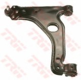 Bascula / Brat suspensie roata OPEL ASTRA H (L48) (2004 - 2016) TRW JTC1271