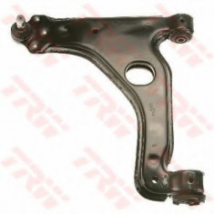 Bascula / Brat suspensie roata OPEL ASTRA H GTC (L08) (2005 - 2016) TRW JTC1271