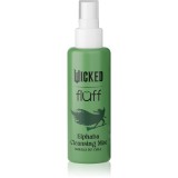 Fluff Wicked Elphaba Cleansing Mist spray pentru corp 150 ml