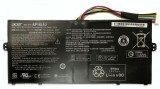 Baterie Laptop, Acer, TravelMate X5 TMX514-51, TMX514-51T, 2ICP4/91/91, AP16L5J, 7.7V, 4670mAh, 36Wh