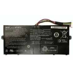 Baterie Laptop, Acer, Spin 1 SP111-32N, SP111-33, SP111-34N, 2ICP4/91/91, AP16L5J, 7.7V, 4670mAh, 36Wh