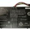 Baterie Laptop, Acer, Swift 5 SF514-52T, 2ICP4/91/91, AP16L5J, 7.7V, 4670mAh, 36Wh