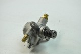 AUDI A5 F53 2017 OEM: 06M127026H SKU: 3330670
