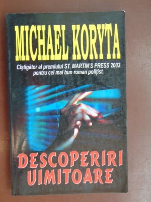 Descoperiri uimitoare foto