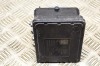 Pompa ABS VW GOLF VIII CD1 2021 OEM: Hatchback | 17265186
