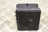 Pompa ABS VW GOLF VIII CD1 2021 OEM: 10.0918-0330.3,5WA614517N,5WA614517BE,10.0629-3914.1 17265186