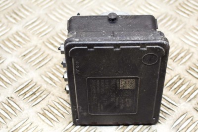 Pompa ABS VW GOLF VIII CD1 2021 OEM: Hatchback | 17265186 foto