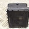 Pompa ABS VW GOLF VIII CD1 2021 OEM: Hatchback | 17265186