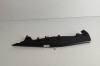 Nerasta TOYOTA C-HR _X2_, _H2_ 2024 OEM: 55436-F4040,55414-F4110 28244507