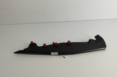 nerasta TOYOTA C-HR _X2_, _H2_ 2024 OEM: 55436-F4040,55414-F4110 28244507 foto