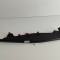 nerasta TOYOTA C-HR _X2_, _H2_ 2024 OEM: 55436-F4040,55414-F4110 28244507