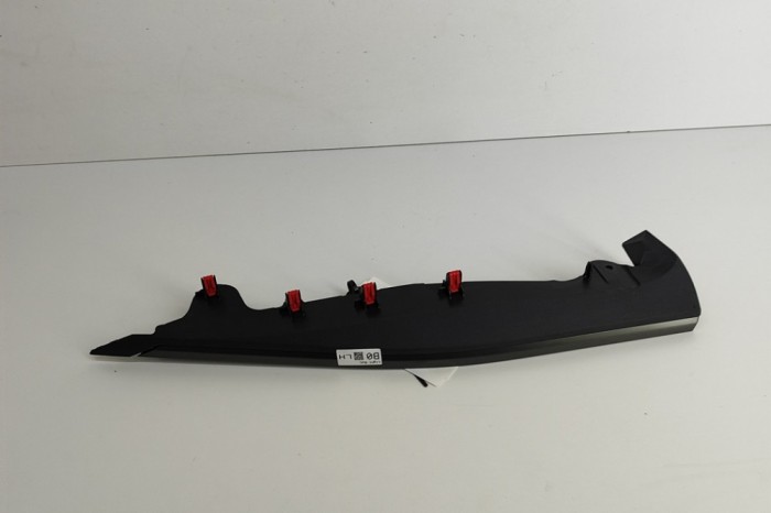 nerasta TOYOTA C-HR _X2_, _H2_ 2024 OEM: 55436-F4040,55414-F4110 28244507