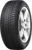 Anvelope Semperit SPEEDGRIP 3 255/50R19 107V Iarna