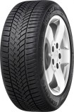 Anvelope Semperit SPEEDGRIP 3 255/40R19 100V Iarna