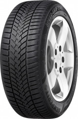 Anvelope Semperit SPEEDGRIP 3 255/50R19 107V Iarna foto