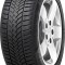 Anvelope Semperit SPEEDGRIP 3 255/50R19 107V Iarna