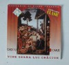 #DD - CD - Vine Seara Lui Crăciun - muzica clasica de Craciun