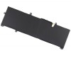 Baterie HPPavilion 13-AN0023NIA 37.6Wh, Pavilion 13-AN0043TU 37.6Wh, Pavilion 13-AN0302NG 37.6Wh, Pavilion