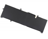 Baterie HPMM02XL 37.6Wh, Pavilion 13 Laptop PC 37.6Wh, Pavilion 13-AN0000NK 37.6Wh, Pavilion 13-AN0000NV