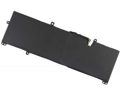 Baterie HPPavilion 13-AN0006TU 37.6Wh, Pavilion 13-AN0007TU 37.6Wh, Pavilion 13-AN0010NG 37.6Wh, Pavilion foto