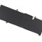 Baterie HPPavilion 13-AN0023NIA 37.6Wh, Pavilion 13-AN0043TU 37.6Wh, Pavilion 13-AN0302NG 37.6Wh, Pavilion