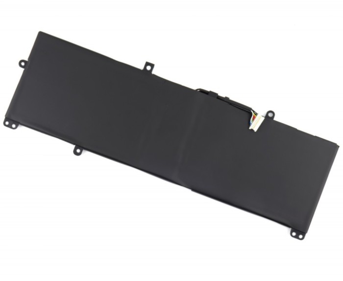 Baterie HPPavilion 13-AN0006TU 37.6Wh, Pavilion 13-AN0007TU 37.6Wh, Pavilion 13-AN0010NG 37.6Wh, Pavilion