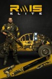 Dying Light Rais Elite Bundle Dlc Key
