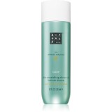 RITUALS The Ritual Of Jing ulei de dus pentru corp 200 ml