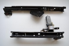 nerasta SKODA OCTAVIA II Combi 1Z5 2010 OEM: C110252BU,C110252B,0390203219 1901046