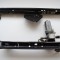 nerasta SKODA OCTAVIA II Combi 1Z5 2010 OEM: C110252BU,C110252B,0390203219 1901046