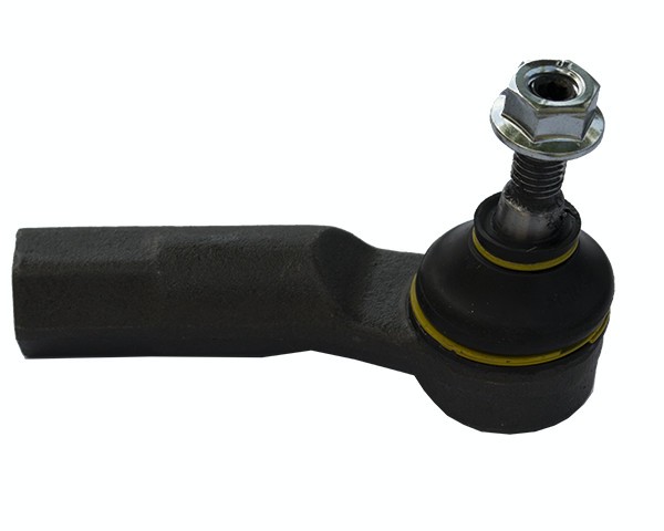 Cap Bara Dreapta 48295 FDR.632