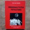 Personalitatea totalitara - Dan - Ioan Dascalu, 2002
