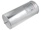 Condensator trifazat 25kVAR 500VAC