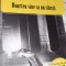 MOARTEA VINE CA UN SFARSIT AGATHA CHRISTIE T
