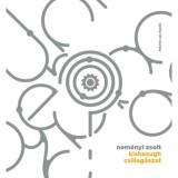Kishazugh csillag&aacute;szat - Nem&eacute;nyi Zsolt