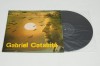 Gabriel Cotabiță &ndash; Noi Rămanem (Răm&icirc;nem) Oameni - disc vinil vinyl LP, Electrecord