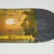 Gabriel Cotabiță &ndash; Noi Rămanem (Răm&icirc;nem) Oameni - disc vinil vinyl LP
