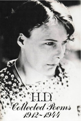 H. D.: Collected Poems, 1912-1944 foto