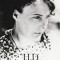 H. D.: Collected Poems, 1912-1944