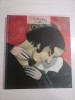 MARC CHAGALL - ALBUM