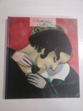 Cumpara ieftin MARC CHAGALL - ALBUM