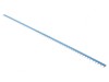 Bară Colectoare 16mm2 1P 80A 690V