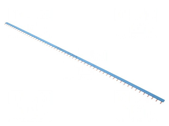 Bară Colectoare 16mm2 1P 80A 690V